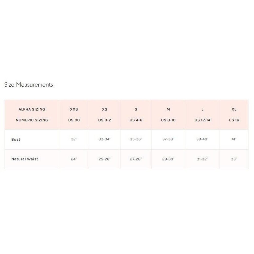 Free People Juicy Long Sleeve Cowl Neck Oversized Beige Sweater Sz L,M,S,XS,NWT - Picture 11 of 11